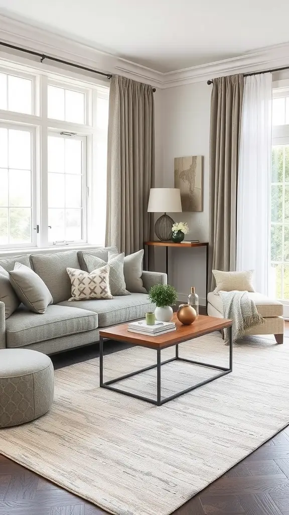 Sentuhan Kecil yang Mengubah Sudut Rumah Menjadi Lebih Hangat